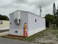 Mobile Home
