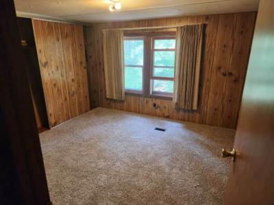 Photo 6 of 7 of home located at N2401 18th Ave Wautoma, WI 54982