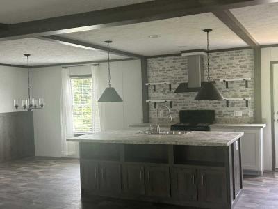 Photo 3 of 13 of home located at 204 Apollo Court Martinsburg, WV 25405