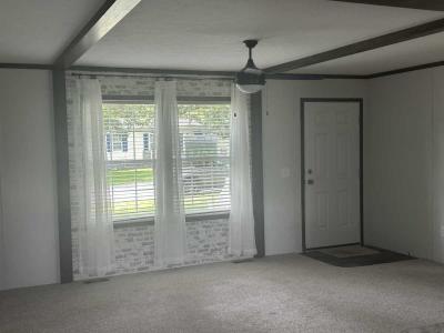 Photo 4 of 13 of home located at 204 Apollo Court Martinsburg, WV 25405