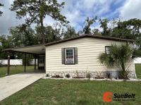 1988 OAKS Mobile Home