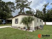 1988 OAKS Mobile Home