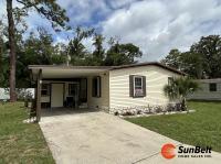 1988 OAKS Mobile Home