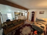 1988 OAKS Mobile Home