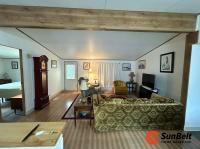 1988 OAKS Mobile Home