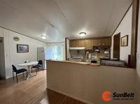 1988 OAKS Mobile Home