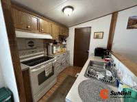 1988 OAKS Mobile Home