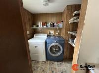 1988 OAKS Mobile Home