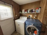 1988 OAKS Mobile Home