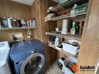 1988 OAKS Mobile Home