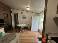 1988 OAKS Mobile Home