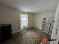 1988 OAKS Mobile Home