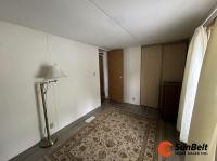 1988 OAKS Mobile Home