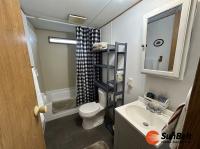 1988 OAKS Mobile Home