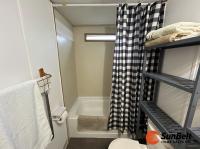 1988 OAKS Mobile Home