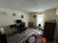 1988 OAKS Mobile Home