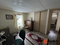 1988 OAKS Mobile Home