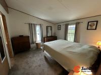 1988 OAKS Mobile Home