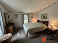 1988 OAKS Mobile Home