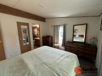 1988 OAKS Mobile Home