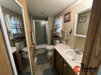 1988 OAKS Mobile Home