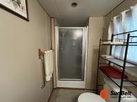 1988 OAKS Mobile Home