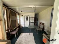 1988 OAKS Mobile Home