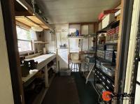 1988 OAKS Mobile Home