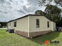 1988 OAKS Mobile Home