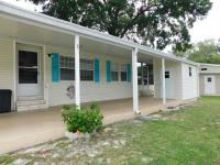 2003 Fleetwood Life Stages II Manufactured Home