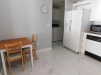 2003 Fleetwood Life Stages II Manufactured Home