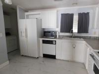 2003 Fleetwood Life Stages II Manufactured Home