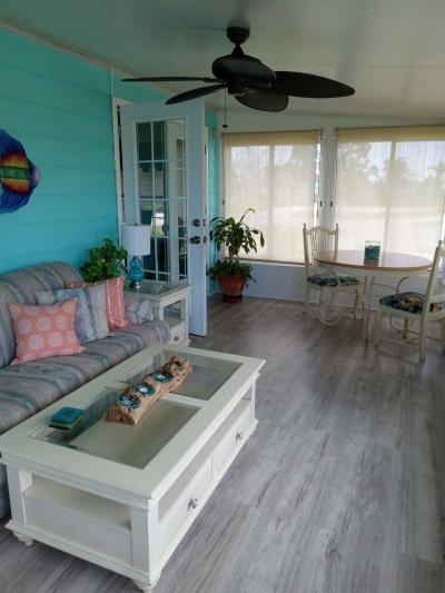 Photo 5 of 7 of home located at 6 Villa Amria Fort Pierce, FL 34951