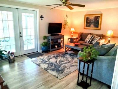 Photo 2 of 7 of home located at 6 Villa Amria Fort Pierce, FL 34951