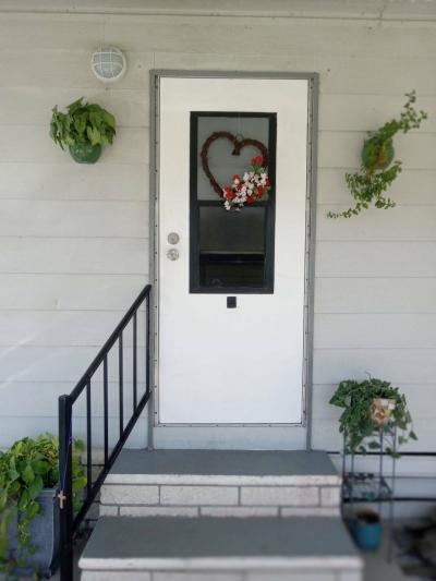 Photo 4 of 7 of home located at 6 Villa Amria Fort Pierce, FL 34951