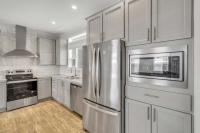 2021 Palm Harbor Manufactured Home
