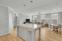 2021 Palm Harbor Manufactured Home