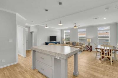 Available Home