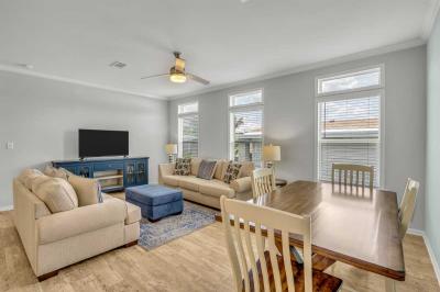 Available Home