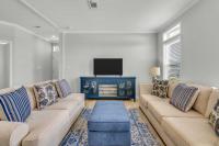 2021 Palm Harbor Manufactured Home