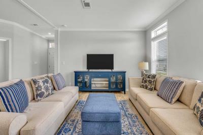 Available Home