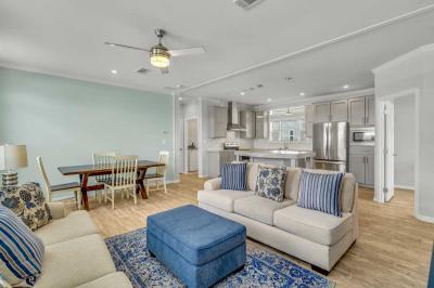 Available Home