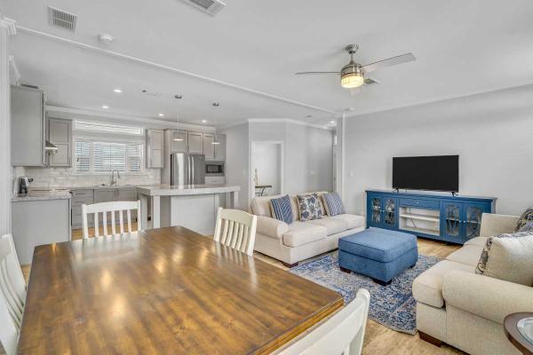 2021 Palm Harbor Manufactured Home