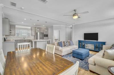 Available Home