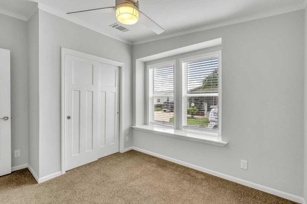 2021 Palm Harbor Manufactured Home