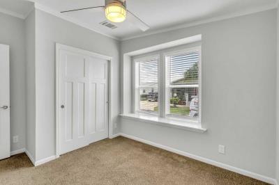 Available Home