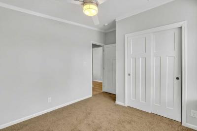 Available Home