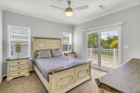 2021 Palm Harbor Manufactured Home