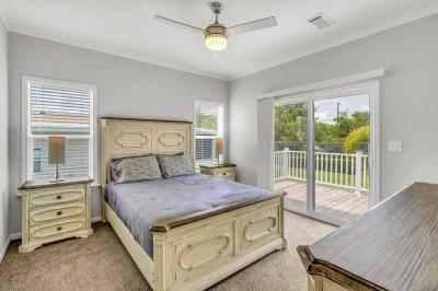 Available Home
