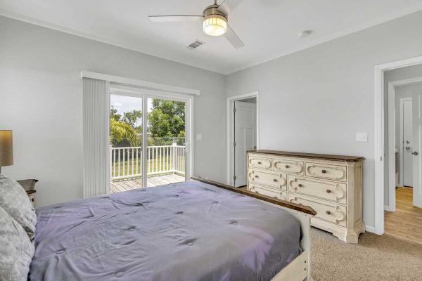 2021 Palm Harbor Manufactured Home